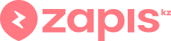 zapis logo