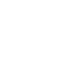 KHAN